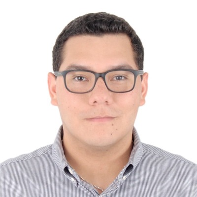 Gonzalo Alva