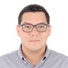 Gonzalo Alva