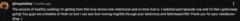 Hg Media