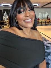 Lakisha Austin