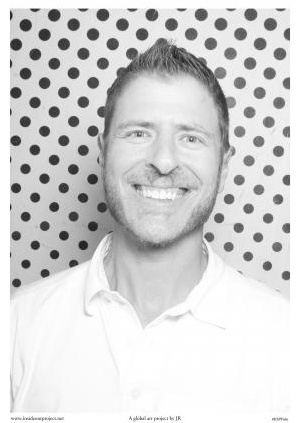 Jonathan Sackheim