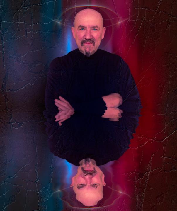 Philip Britton