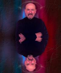 Philip Britton