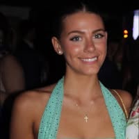 Abigail Stupp