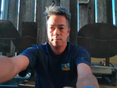 Hung Nguyen