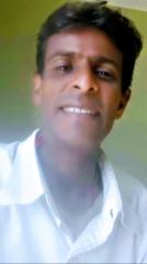 Ketan Shah