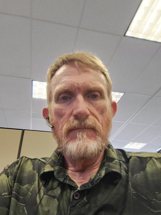Michael Dobelman