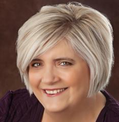 Margaret Moore