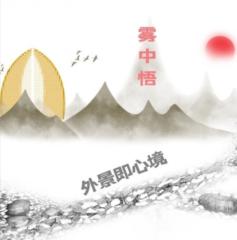 Jianxiu Lu