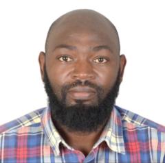 Nshimiyimana Jean Claude