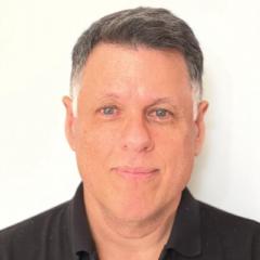 Fernando Gonzalez