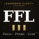Focus Frame Lead icon