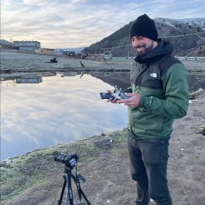 Giandomenico Nigro Imperiale