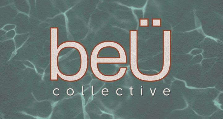 beÜ collective