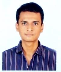 Pranav Surve