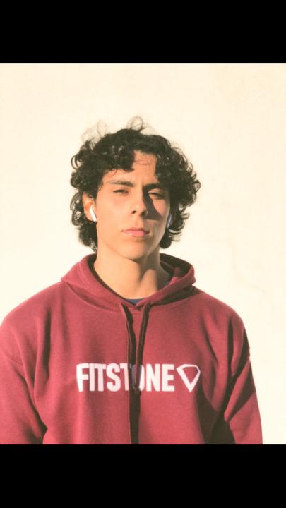Raul Zatarain