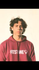 Raul Zatarain