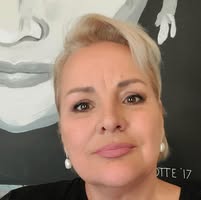Charlotte Claessens