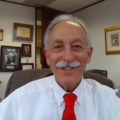 John Checki