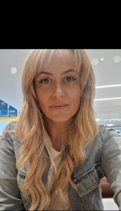 Jenna Anderson