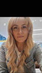 Jenna Anderson