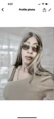 Verna Maxwell