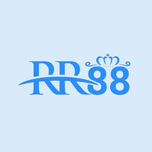Rr Com