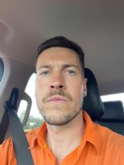 Jason Halley