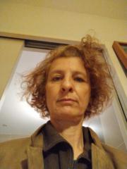 Sophie Barbat du closel