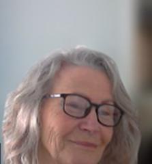 Helena Dzwiniel