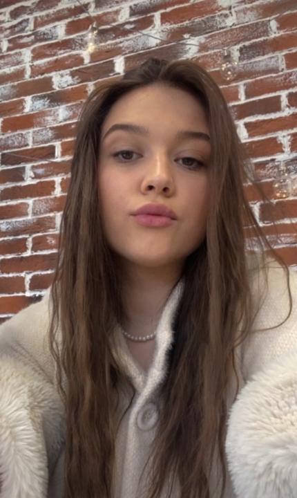 Valentina Parpuleva