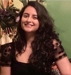 Swati Chimnani