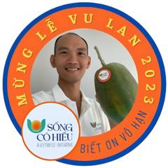 Nam Nguyen pham ky