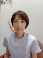 Carol Chu