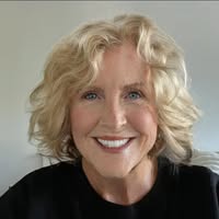 Sheri Andrews
