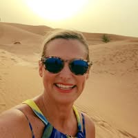 Jane Duffy