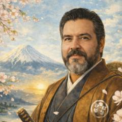 John ジョン