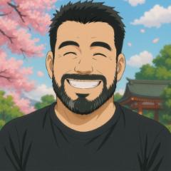 John ジョン