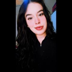 Alejandra Chávez