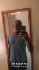 David Olamide