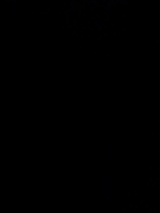 Sinan Alkan Karincali