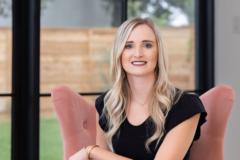 Holly Brown