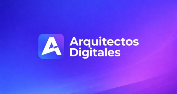 Arquitectos Digitales