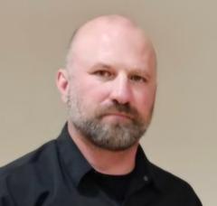 Jason Bearden