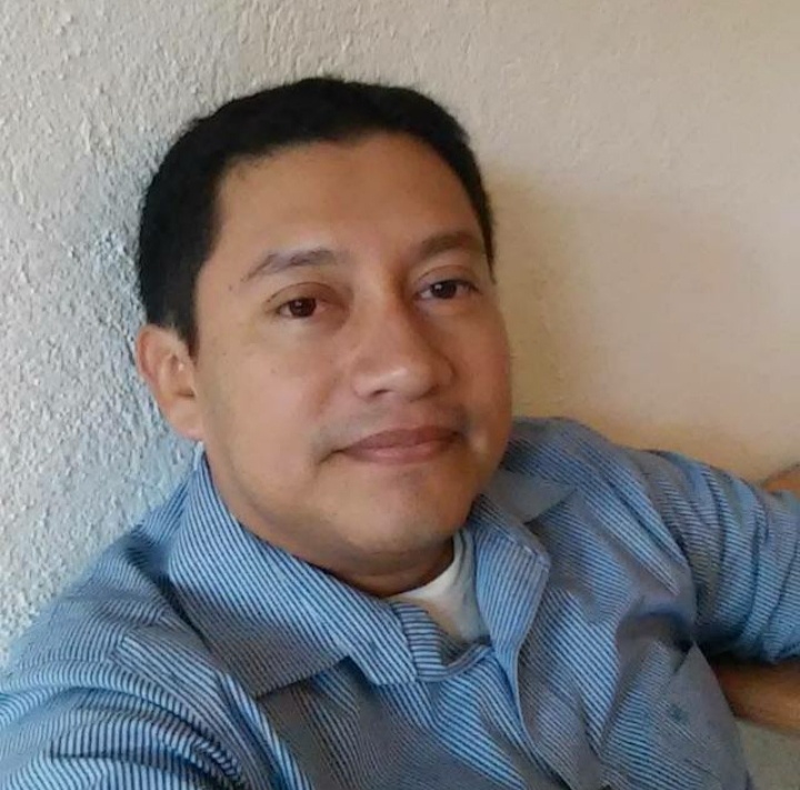 Rafael Funes