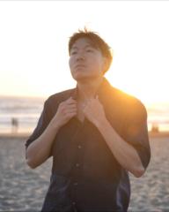 Eric Lai