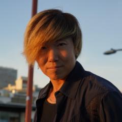Eric Lai