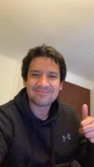 Boris Contreras