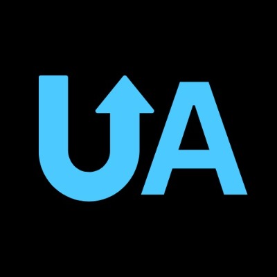 Uptrend Acquisition