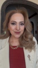 Mara Esther Leal García
